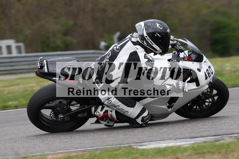 Archiv-2022/13 25.04.2022 Plüss Moto Sport ADR/Freies Fahren/480